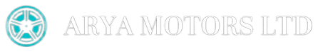 Used Car Dealers Logo
